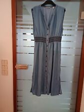 Esprit jeanskleid gebraucht kaufen  Bad Homburg v. d. Höhe