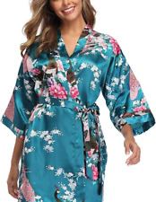 New turquoise blue for sale  Jacksonville