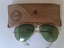 Ray ban vintage d'occasion  Sainte-Marie-de-Ré