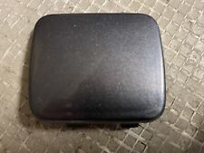 Bmw series rear for sale  GRANTHAM