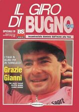 Rivista bicisport 1990 usato  Cassola