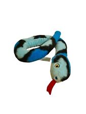 Keel toys snake for sale  HUDDERSFIELD