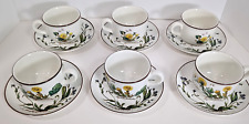 Lot villeroy boch for sale  Lakeland