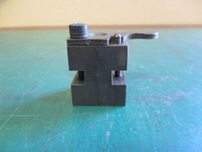 Reloading tools bullet for sale  Flagstaff