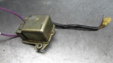 Yamaha at1 dt125 for sale  NEWCASTLE