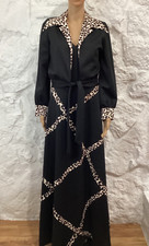 Vintage 1970s fred for sale  Colorado Springs