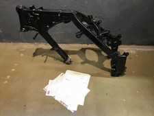 Aprilia pegaso strada gebraucht kaufen  Wietze