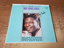 nat king comprar usado nat king comprar usado Enviando para Brazil