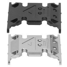 Aluminum alloy gearbox for sale  UK