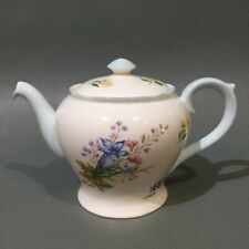 Shelley bone china for sale  TAUNTON