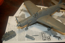 German dornier do335a usato  Monte San Pietro
