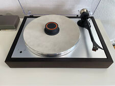 Pro ject the gebraucht kaufen  Landau