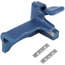 Double trimmer banding for sale  BOOTLE