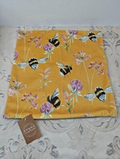 Evans lichfield country for sale  UK