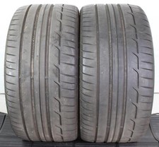 275 35r18 95y gebraucht kaufen  Bad Tölz