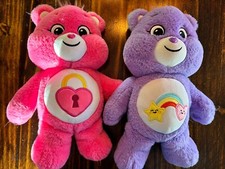 care bears for sale care bears for sale Sylva