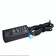 Carregador adaptador de alimentação CA HP L25296-001 19.5V 2.31A 45W (original genuíno)™ comprar usado  Enviando para Brazil