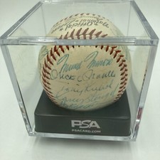 1959 star game for sale  Deal