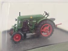 Simar t100a 1958 for sale  BRISTOL