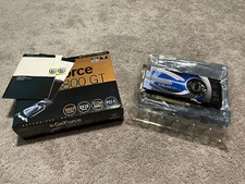Box evga nvidia for sale  Largo