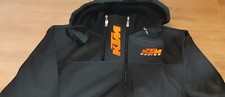 ktm 125 gebraucht kaufen ktm 125 gebraucht kaufen Tirschenreuth