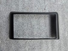 Din 2din doppel gebraucht kaufen  Oldenburg (Oldenburg)