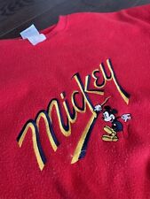 Vintage mickey co. for sale  Zanesville