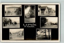 13290621 - Kunzendorf Bielitz / Bielsko-Biała (Miasto i powiat), używany na sprzedaż  Wysyłka do Poland
