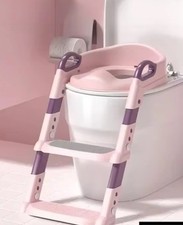 Children toilet seat for sale  HARROGATE