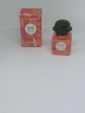 Miniature eau parfum d'occasion Miniature eau parfum d'occasion  Aire-sur-l'Adour