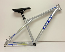 Backwoods sport aluminum for sale  Boulder