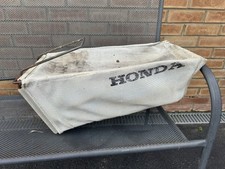 Honda hr173 hrb423 for sale  PETERBOROUGH