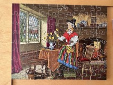 Victory artistic plywood for sale Victory artistic plywood for sale  PRESTON