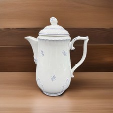 Villeroy boch heinrich d'occasion  Expédié en Belgium