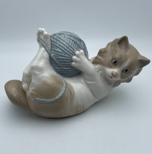 Vintage nao lladro for sale  Chino Hills