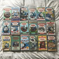childrens vhs for sale childrens vhs for sale LONDON