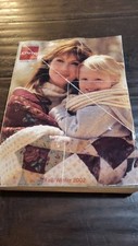 2002 penny fall for sale  Clovis