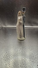 Vintage nao lladro for sale  SWANSEA