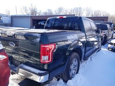 Air cleaner 2.7l for sale  Feasterville Trevose