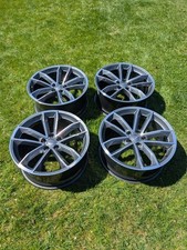 Stück riginal audi gebraucht kaufen  Schopfloch
