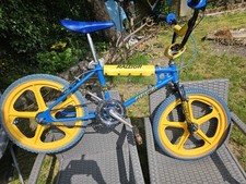 Raleigh burner mk1 for sale  UXBRIDGE