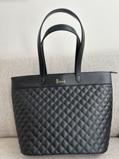 harrods bag for sale  Edgewater