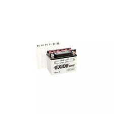 Batterie exide conventional d'occasion  Annecy