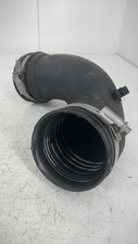 Conduite air renault d'occasion  Villegusien-le-Lac