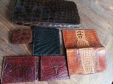 krokodil tasche gebraucht kaufen krokodil tasche gebraucht kaufen Duisburg