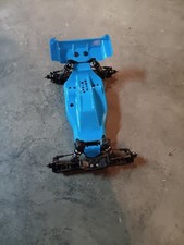 Xray xb2 2022 d'occasion  Expédié en Belgium