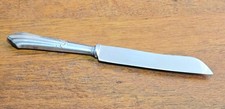 Wmf 900 fächermuster gebraucht kaufen  Hamburg