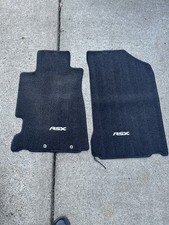 Acura rsx floor for sale  Sherwood
