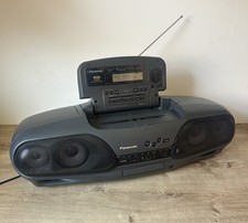 ghettoblaster boombox for sale ghettoblaster boombox for sale UK