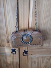 Ladies small across for sale  ALRESFORD